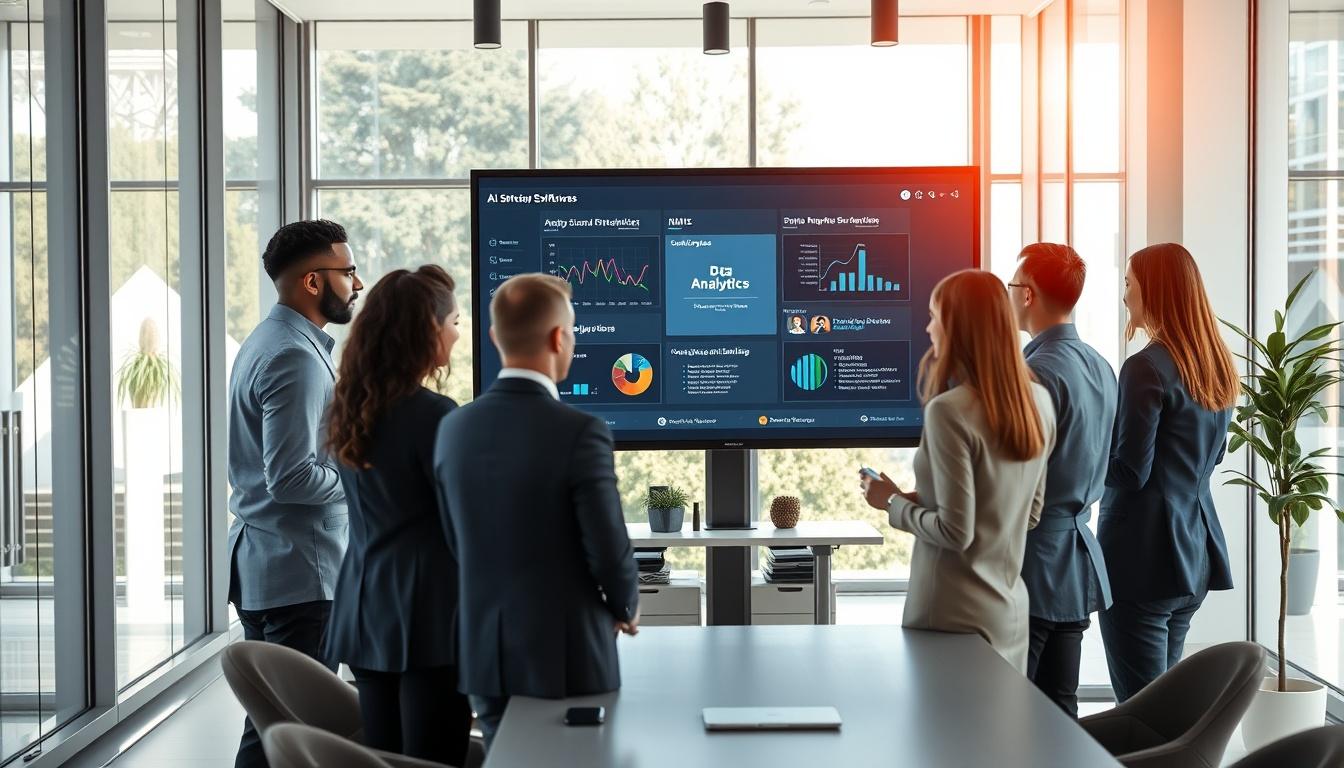 Pricing hero visual